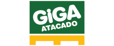 Giga Atacado - Aproveite o GIGA Oferta só neste sábado e